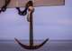 Mary Rose