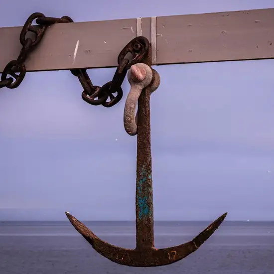 Image related to Mary Rose