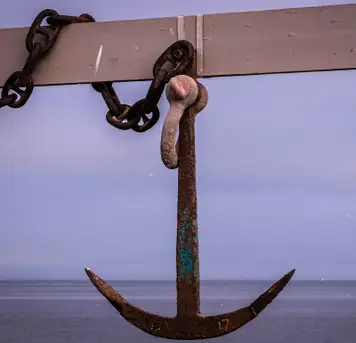 Image related to Mary Rose