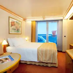 Image related to Balcony