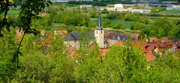 Image related to Eltmann