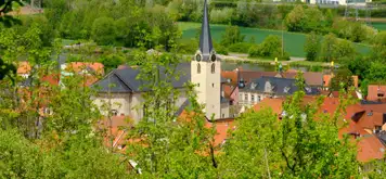 Image related to Eltmann