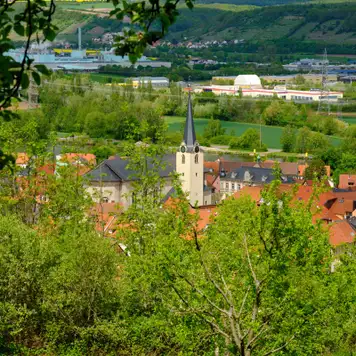 Image related to Eltmann