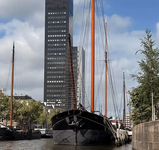 Harlingen