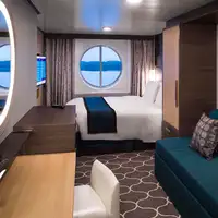 Image related to Ocean View