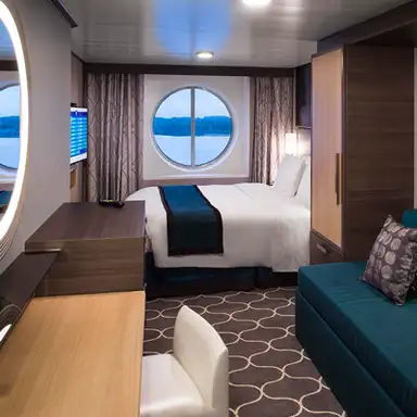 Image related to Ocean View