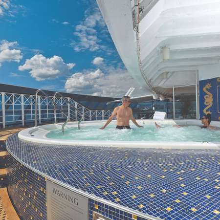 Image related to Swimming (<small>3</small>)