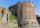 Chios Castle