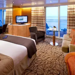 Image related to Sky Suite