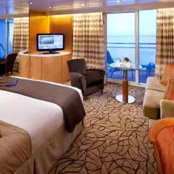 Image related to Sky Suite