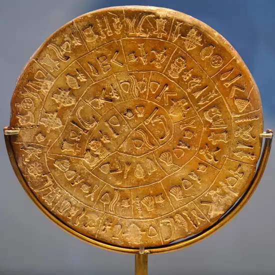 Image related to Historical Museum of Crete