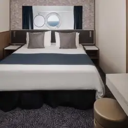 Image related to Oceanview 