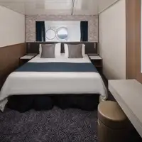 Image related to Oceanview 