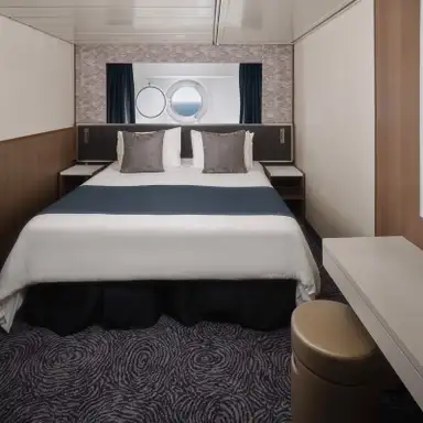 Image related to Oceanview 