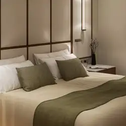 Image related to Junior Penthouse Panorama Suite