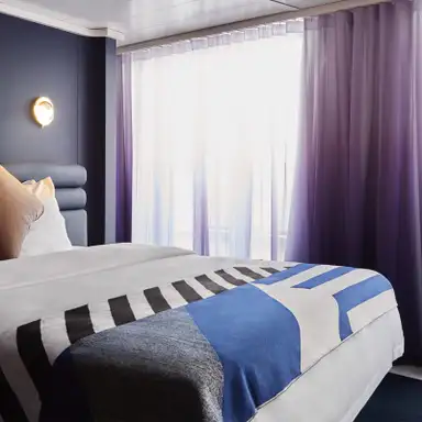 Image related to Fab Suite