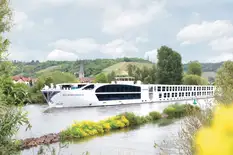 Image related to S.S. Maria Theresa