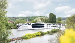 S.S. Maria Theresa