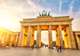 Berlin (Rostock), Germany