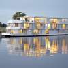 Image related to Zambezi Queen