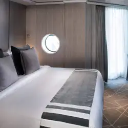 Image related to Royal Suite