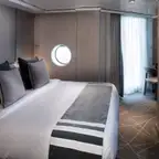 Overview of a Suite
