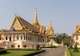 Royal Palace of Cambodia