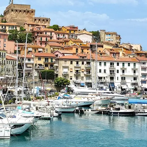 Image related to Boat Tours