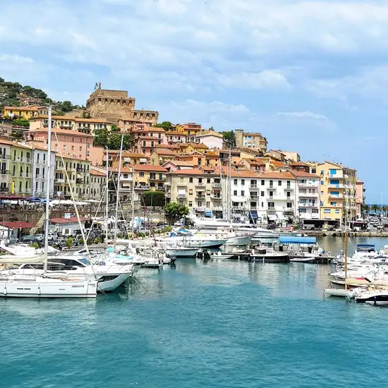 Image related to Boat Tours