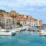 Image related to Boat Tours