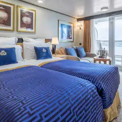 Image related to Balcony