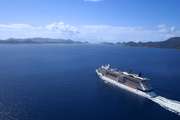 CELEBRITY SOLSTICE