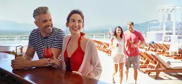 Image related to Bar Queen Mary 2