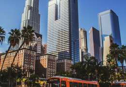 IgluCruise.Application.ViewModels.Shared.WebImageViewModel?.Description