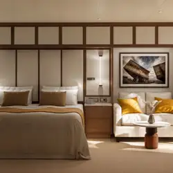 Image related to Premium Veranda