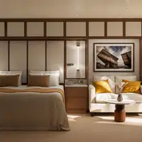 Image related to Premium Veranda