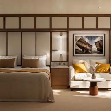 Image related to Premium Veranda