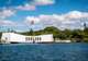 Pearl Harbor National Memorial
