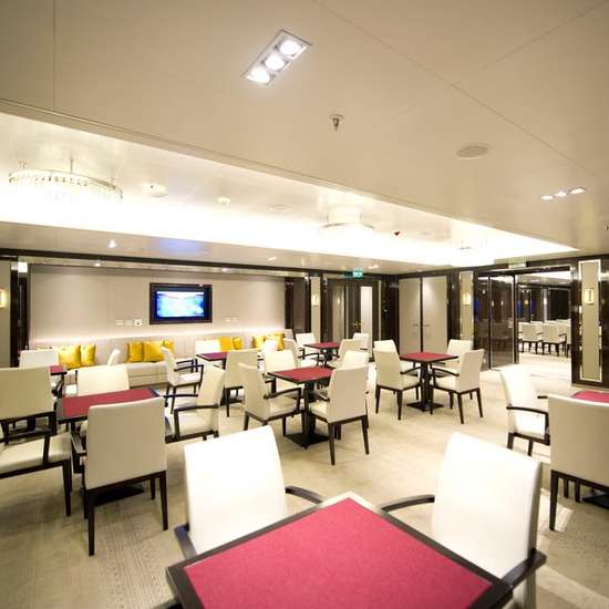 britannia-p-o-cruises-planet-cruise