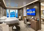 Spa Suite