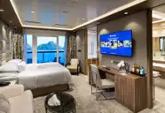 Spa Suite