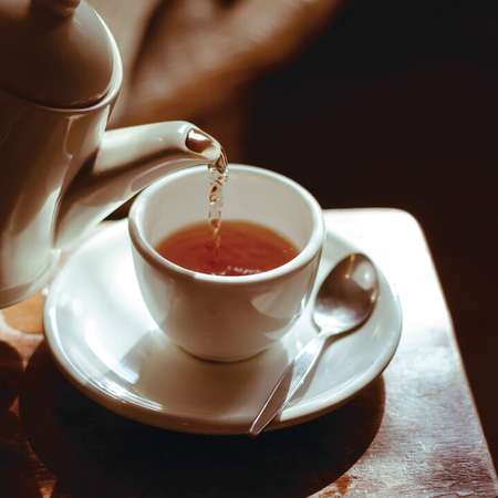 Image related to Restaurants (<small>19</small>)