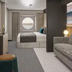 Image related to Solo Oceanview