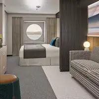 Image related to Solo Oceanview