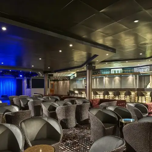 NORWEGIAN SUN