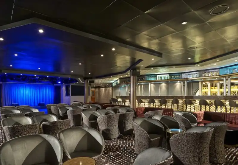 NORWEGIAN SUN