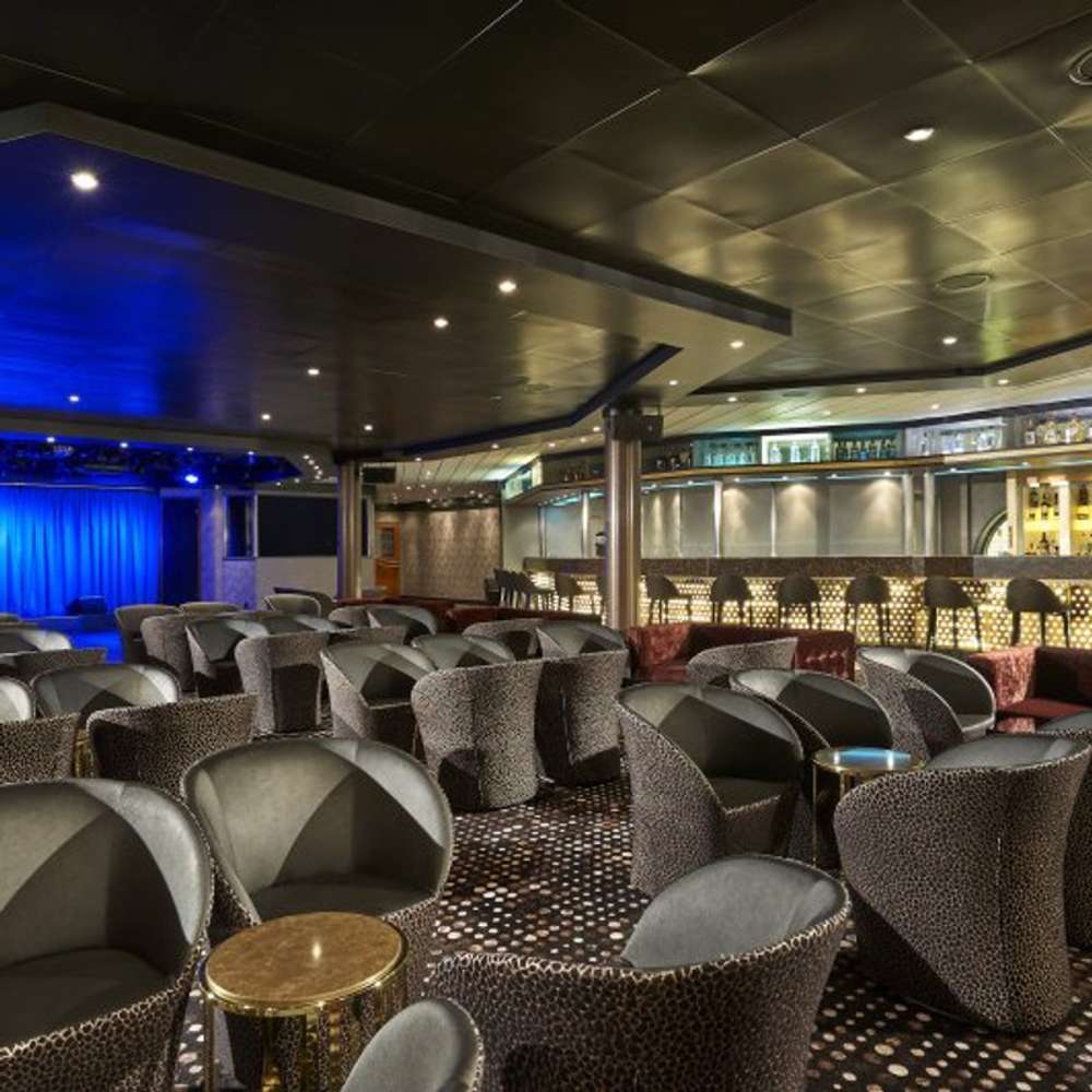 NORWEGIAN SUN