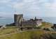 Criccieth