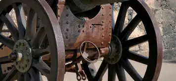 Image related to Fort Saint-Louis