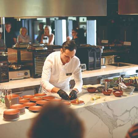 Image related to Restaurants (<small>8</small>)